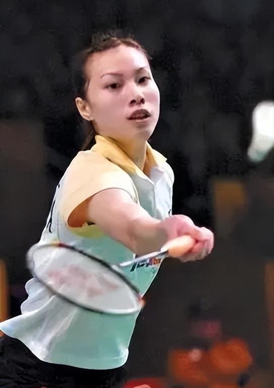 表现也非常 表现也非常