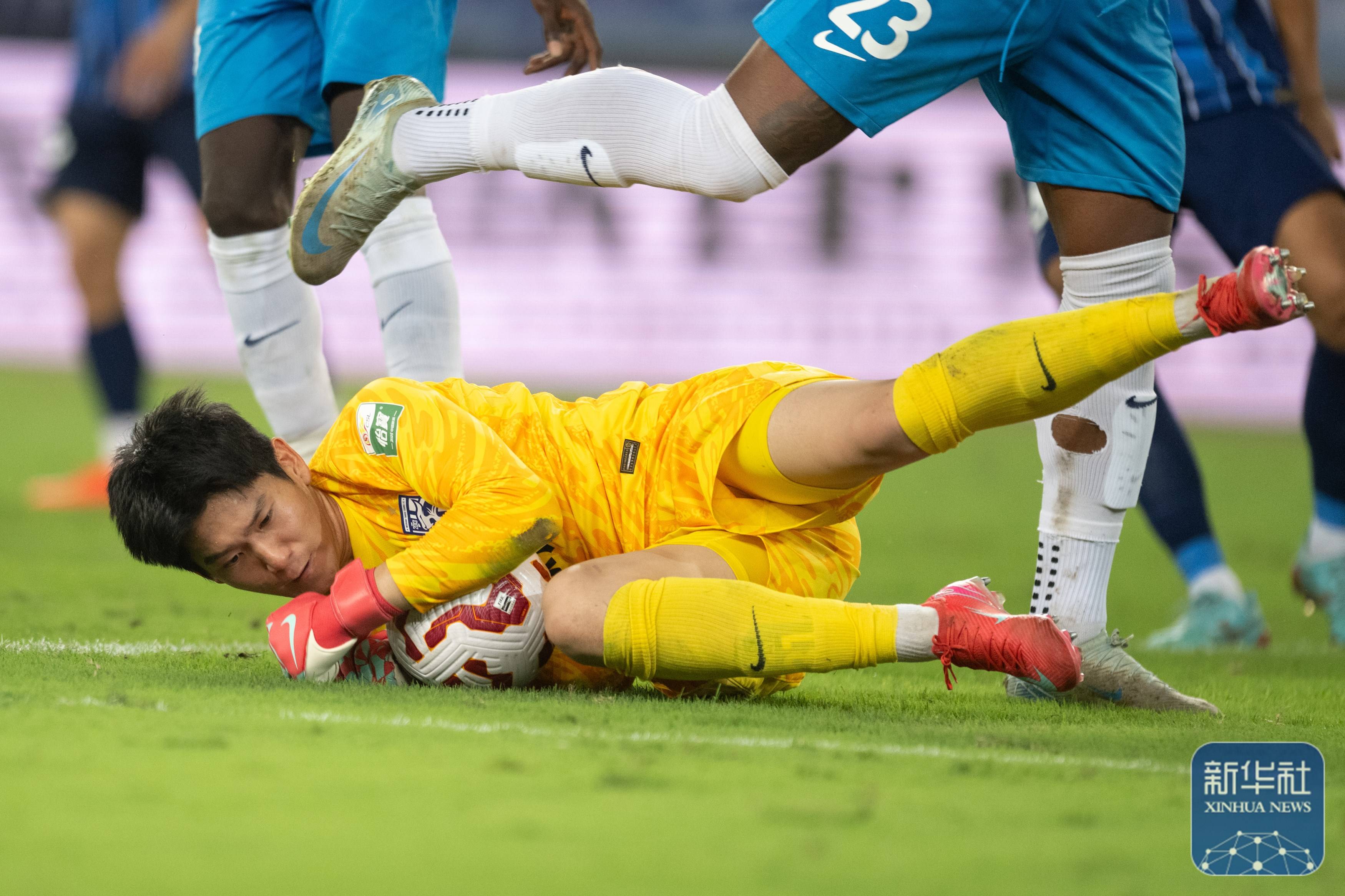 博洛尼亚的 博洛尼亚的