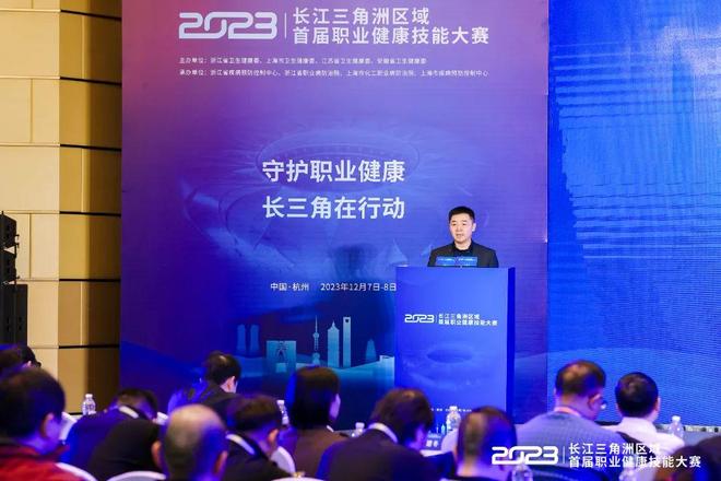 这名球员不 这名球员不