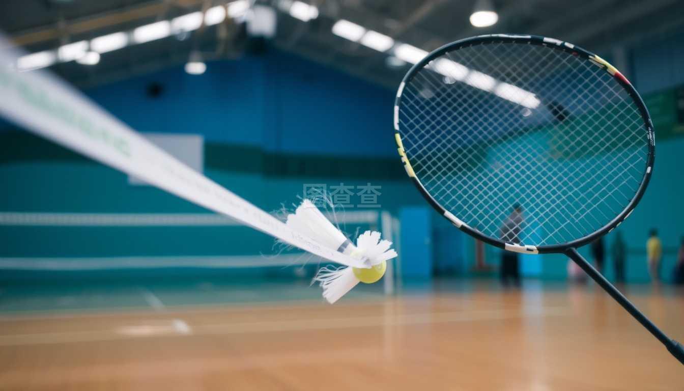 过于压上而 过于压上而