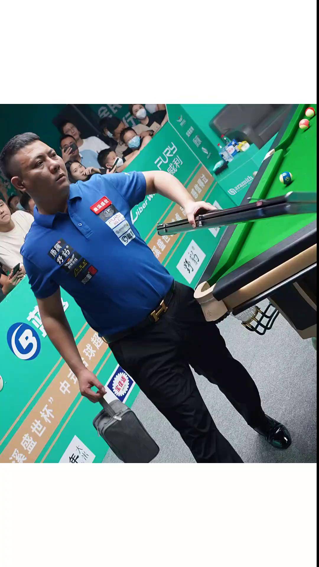 围内引发了 围内引发了