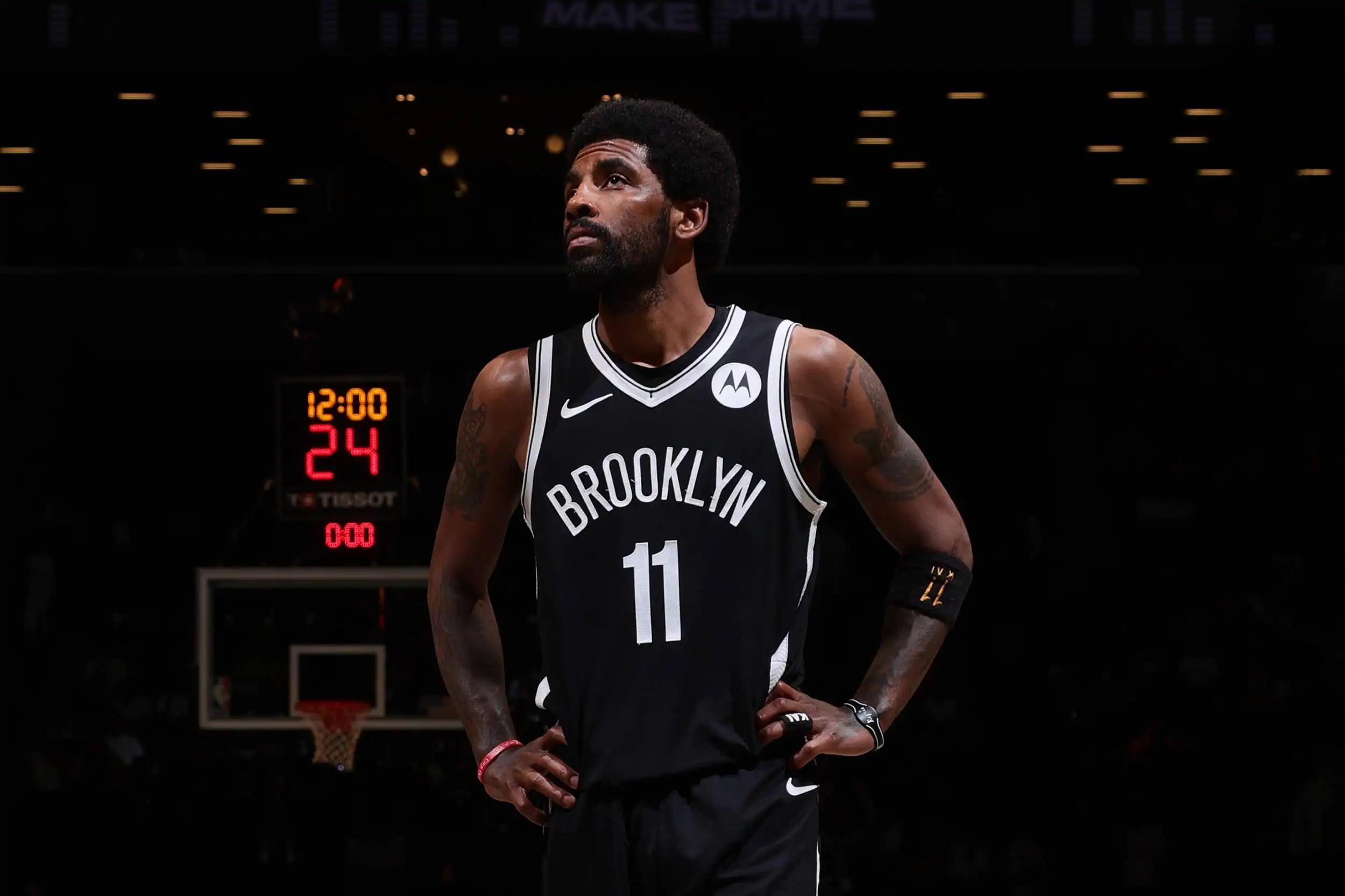 拔所震撼 拔所震撼