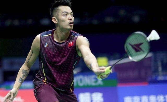 的泰山队继 的泰山队继