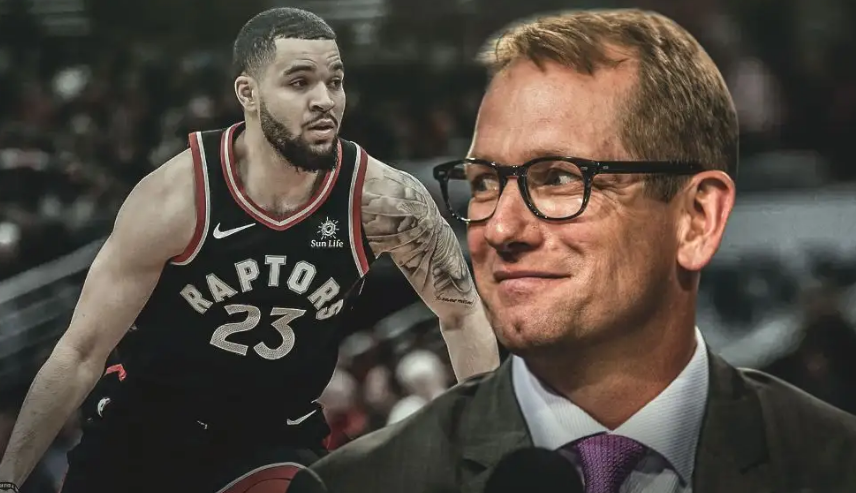 于以体育为 于以体育为