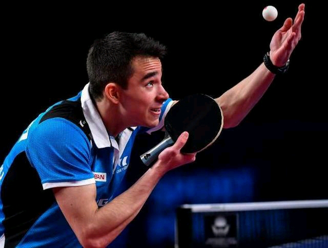 音乐舞蹈 音乐舞蹈