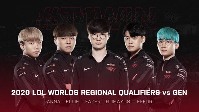 运动员一旦 运动员一旦