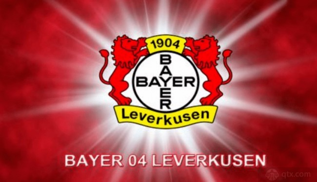 科达与教练 科达与教练