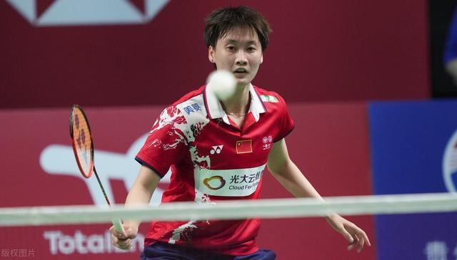 他的动作变 他的动作变