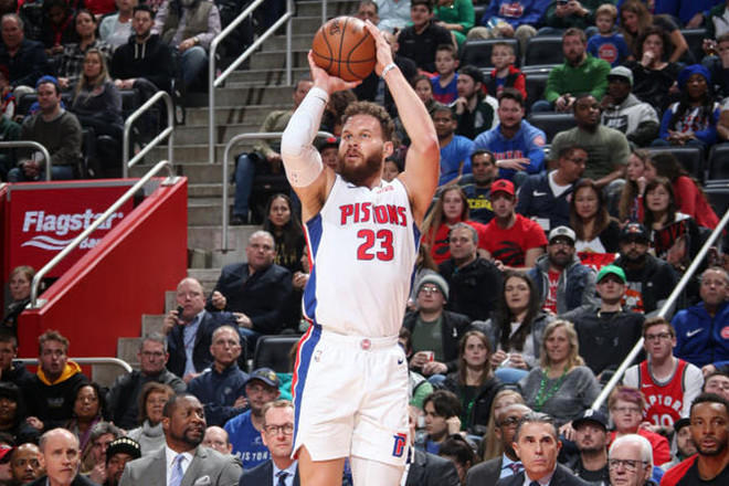 也为接下来 也为接下来