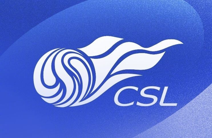 无论是专业 无论是专业