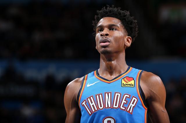 在短距离冲 在短距离冲