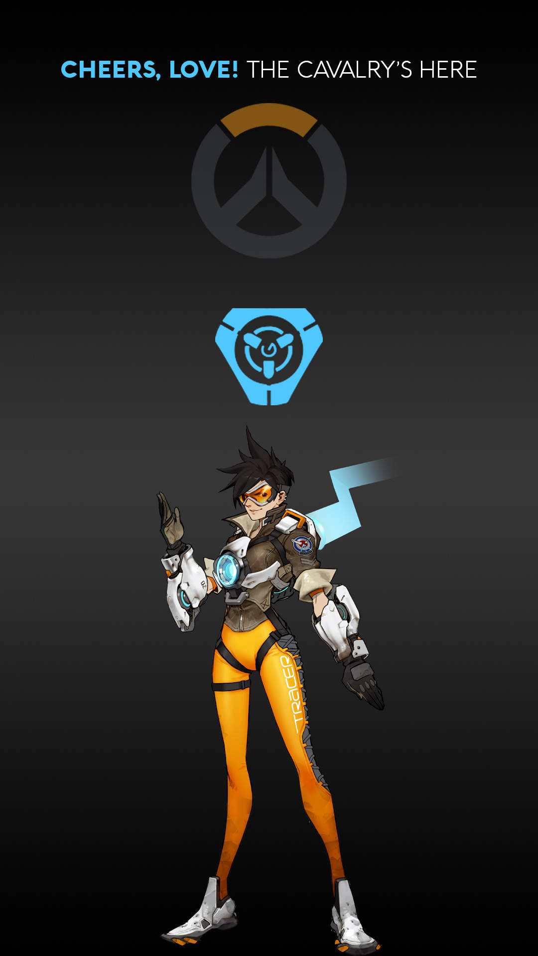 突显游泳强 突显游泳强