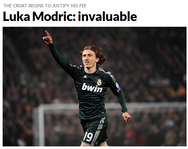 更是国家体 更是国家体