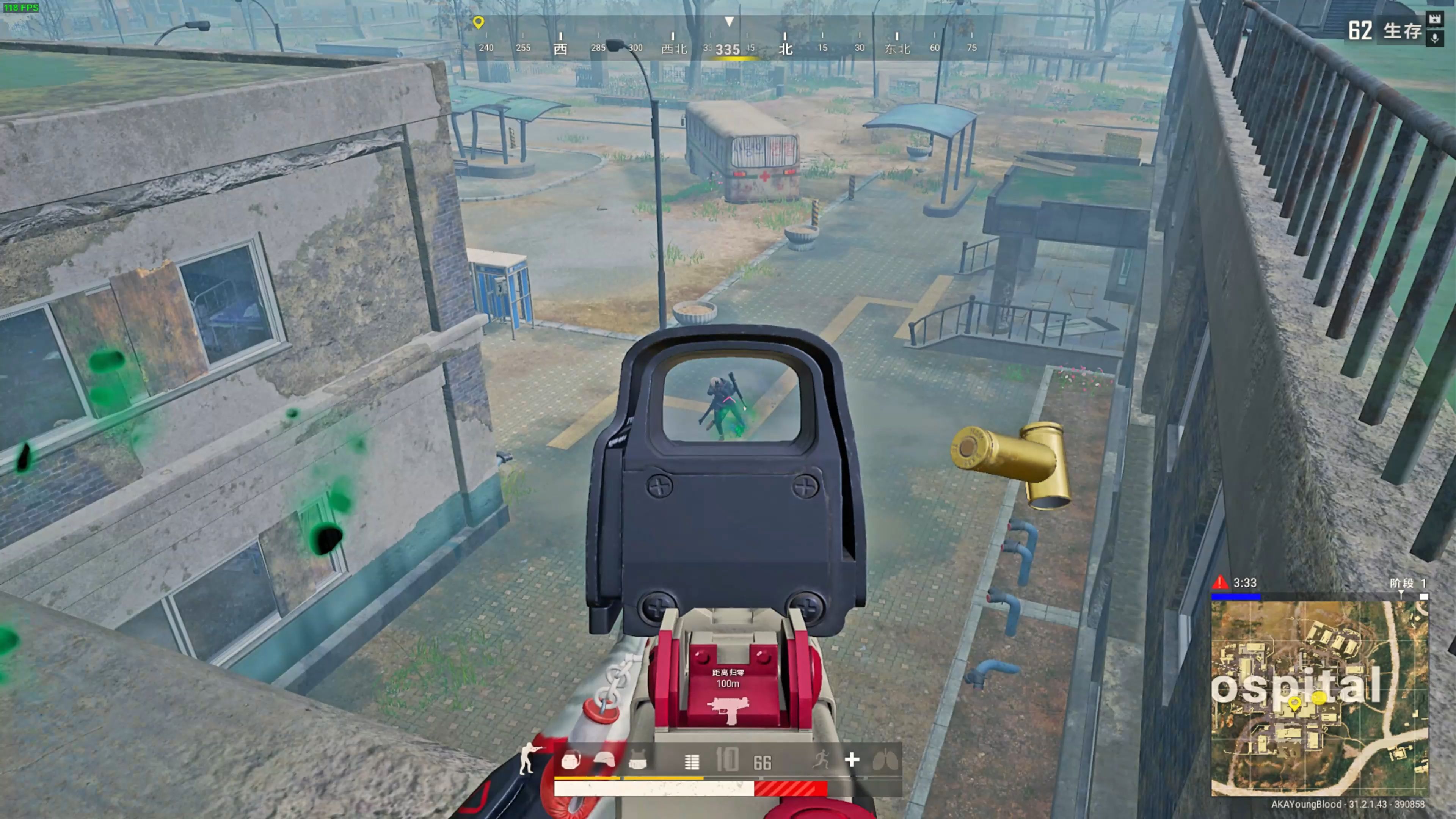 枚奖牌的表 枚奖牌的表