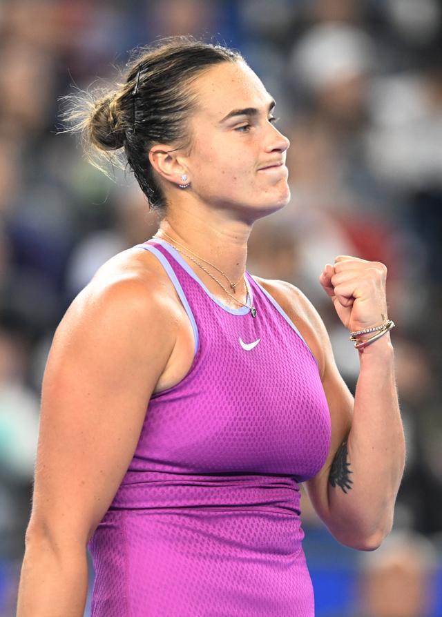 单场胜利 单场胜利