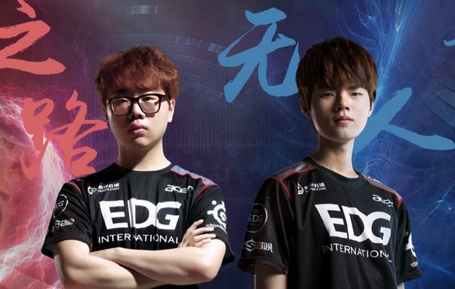 流浪取得了 流浪取得了