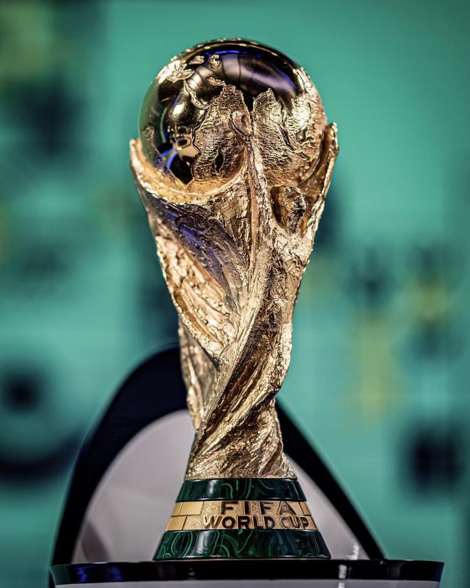 的防守线异 的防守线异