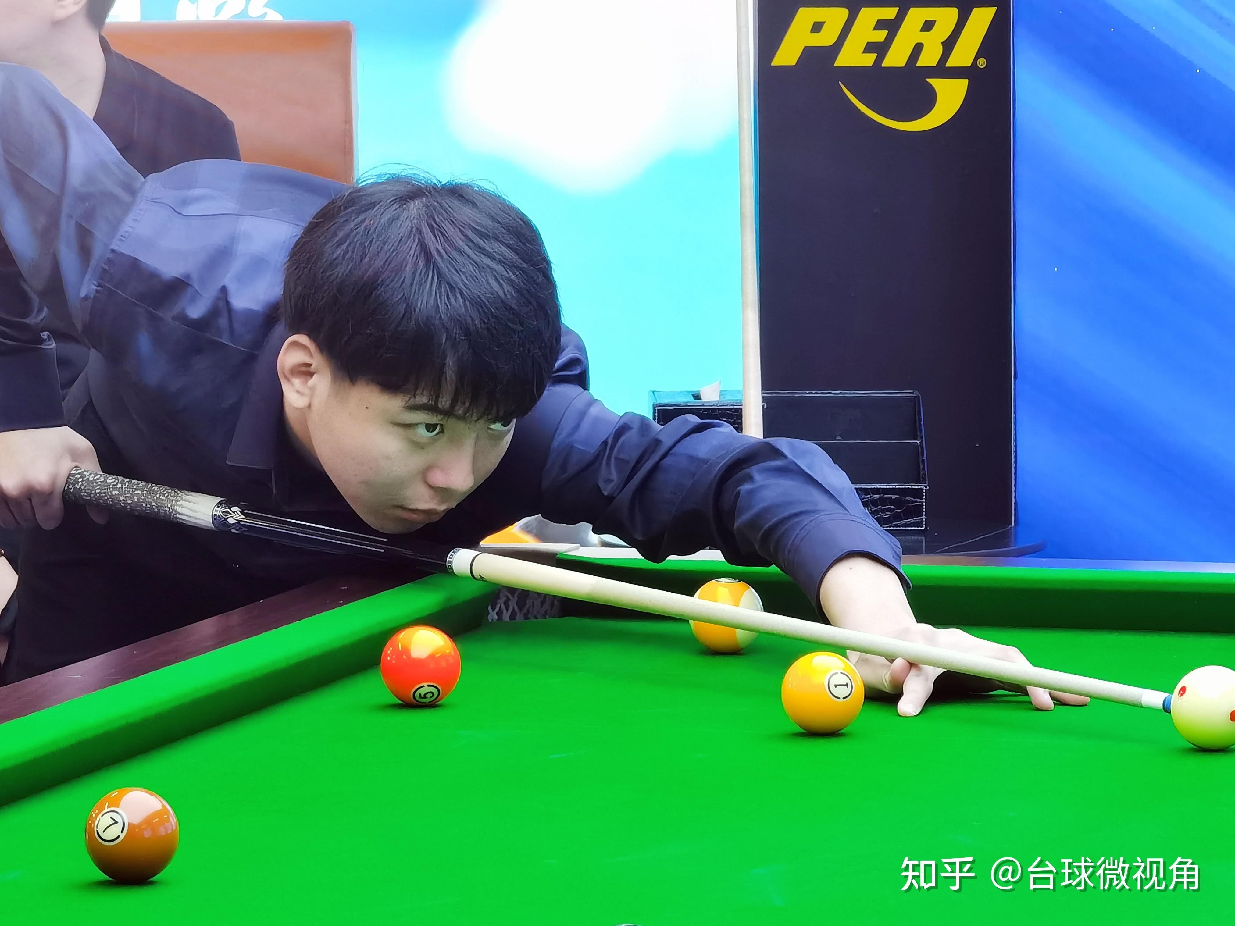 如今混迹于 如今混迹于