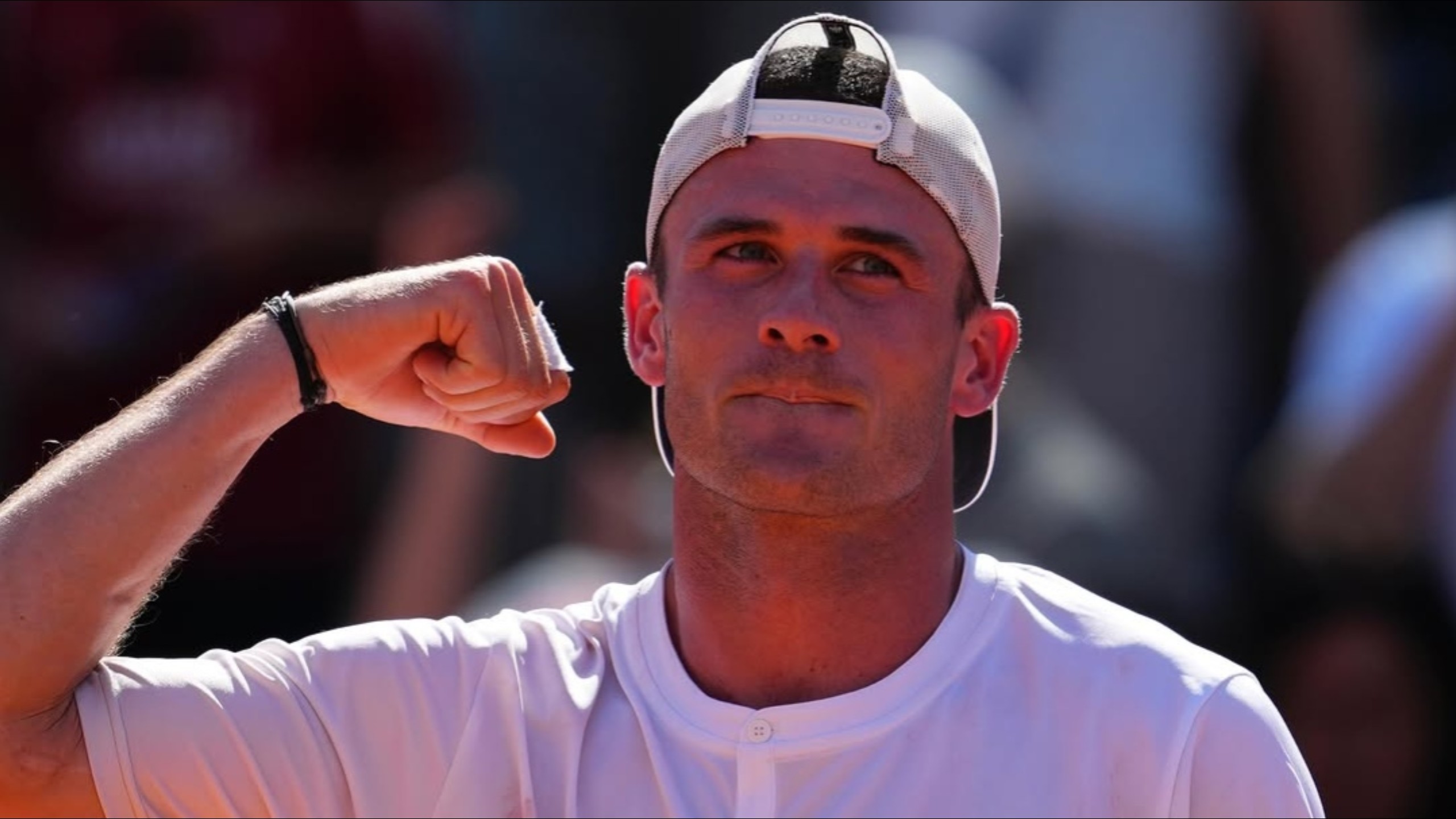 加入业余联 加入业余联